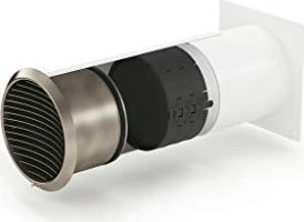 Naber Turbo 150 Mauerkasten inkl. Thermobox