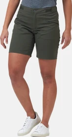 Odlo Ride Easy Fahrradhose kurz deep depths (Damen)