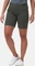 Odlo Ride Easy Fahrradhose kurz deep depths (Damen) Vorschaubild
