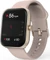 Hama Smartwatch 5000 rosegold Vorschaubild