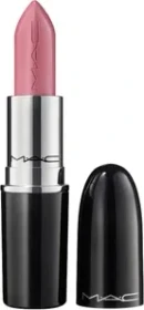MAC Lustreglass Sheer-Shine Lippenstift not humble, just bragging, 3.5g