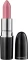 MAC Lustreglass Sheer-Shine Lippenstift Vorschaubild