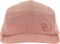 Fjällräven Abisko Trekking Kappe dusty rose Vorschaubild