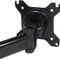 ARCTIC Z1 Basic Monitor Arm schwarz Vorschaubild