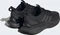 adidas Alphabounce+ Sustainable Bounce core black/carbon (Herren) Vorschaubild