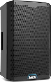 Alto Professional TS415, Stück