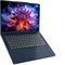 Lenovo IdeaPad Slim 3 14IPH11 Vorschaubild