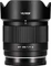 Viltrox AF 35mm 1.7 Air APS-C Vorschaubild