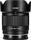 Viltrox AF 35mm 1.7 Air APS-C für Fujifilm X schwarz