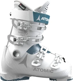 Atomic Hawx Magna 85 (Damen) (Modell 2018/2019)