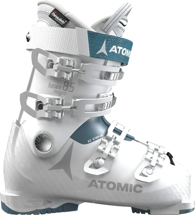 Atomic Hawx Magna 85 (Damen)