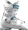 Atomic Hawx Magna 85 (Damen) Vorschaubild