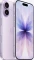 Apple iPhone 17 256GB lavendel Vorschaubild