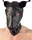 fetish Collection Dog Mask Hundemaske (24900991000)