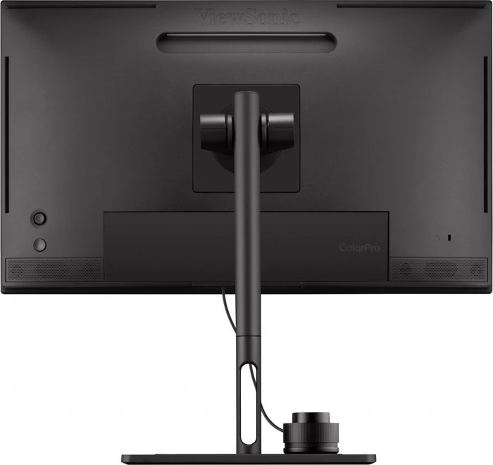 ViewSonic ColorPro VP2776, 27"