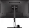 ViewSonic ColorPro VP2776, 27" Vorschaubild