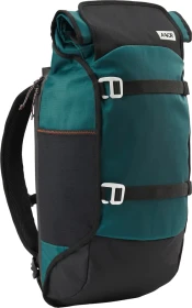 Aevor Trip Pack proof evergreen