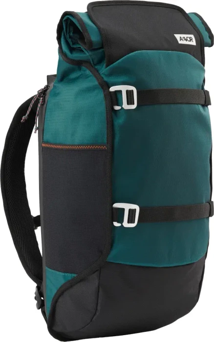 Aevor Trip Pack