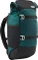 Aevor Trip Pack Vorschaubild