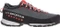 La Sportiva TX4 GTX carbon/hibiscus (Damen) Vorschaubild