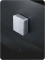 Minisforum X1 Lite Vorschaubild