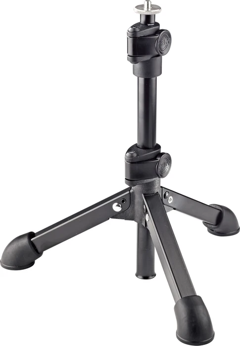 König & Meyer 23150 Tischstativ 1/4"