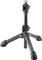 König & Meyer 23150 Tischstativ 1/4" Vorschaubild