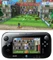 Wii Fit U - inkl. Balance Board und Fit Meter (WiiU) Vorschaubild