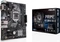 ASUS Prime H310M-K R2.0 (Intel 1151 v2) Vorschaubild