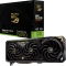 ASUS ROG Astral GeForce RTX 5090 Edition 20, ROG-ASTRAL-RTX5090-P32G-EDITION-20, 32GB GDDR7, 2x HDMI, 3x DP Vorschaubild