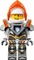 LEGO Nexo Knights - Schloss Knighton Vorschaubild