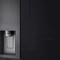 LG GSXV90MCAE Side-by-Side Vorschaubild