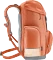 Deuter Scula chestnut-blush/Micado Schulrucksack Vorschaubild