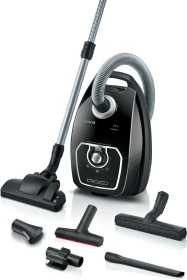 Siemens Z7.0 VSZ7X500