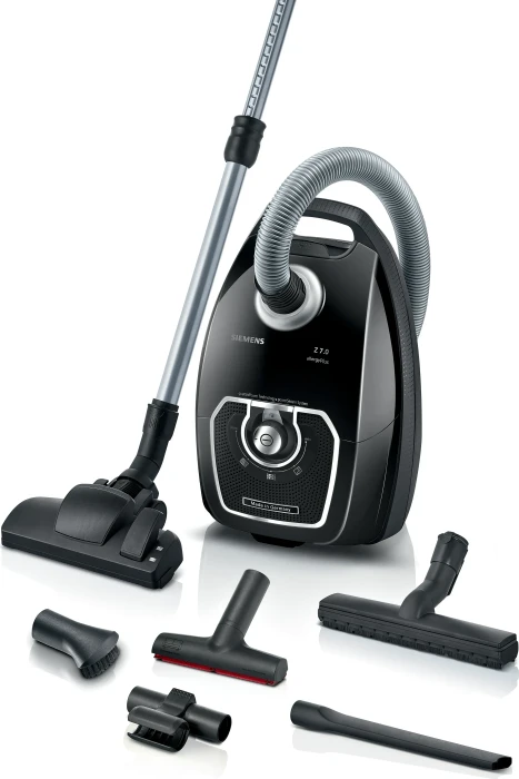 Siemens Z7.0 VSZ7X500
