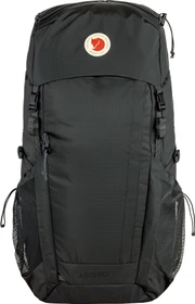 Fjällräven Abisko Hike 35 M/L Modell 2023 iron grey