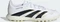 adidas Predator League TF cloud white/core black/gold metallic (Junior) Vorschaubild