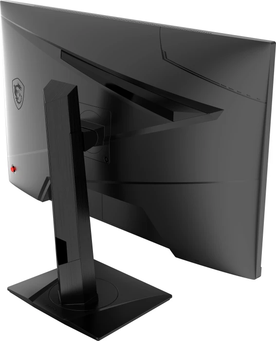 MSI MAG 274UPF, 27"