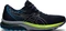 Asics Gel-Cumulus 22 french blue/black (Herren) Vorschaubild