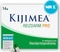 Kijimea Reizdarm Pro Kapseln Vorschaubild