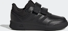 adidas Tensaur Hook and Loop core black/grey six (Junior)