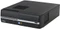 MSI Barebone Hetis H81 Vorschaubild