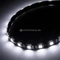 BitFenix Alchemy 2.0 Magnetic 30cm, 15 LED weiß Vorschaubild
