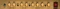 Marshall DSL5CR Vorschaubild