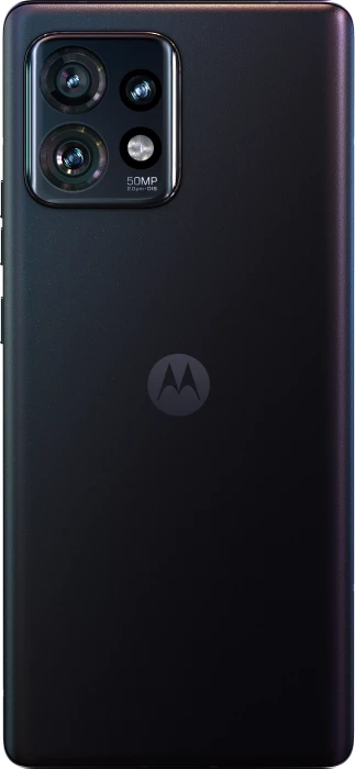 Motorola Edge 40 Pro 256GB Interstellar Black