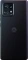 Motorola Edge 40 Pro 256GB Interstellar Black Vorschaubild