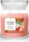 Yankee Candle White Strawberry Bellini Duftkerze Vorschaubild