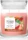 Yankee Candle White Strawberry Bellini Duftkerze, 368g