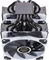 Gelid Solutions Phantom Black Vorschaubild
