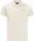 Jack Wolfskin Essential Poloshirt kurzarm cotton white (Herren) Vorschaubild